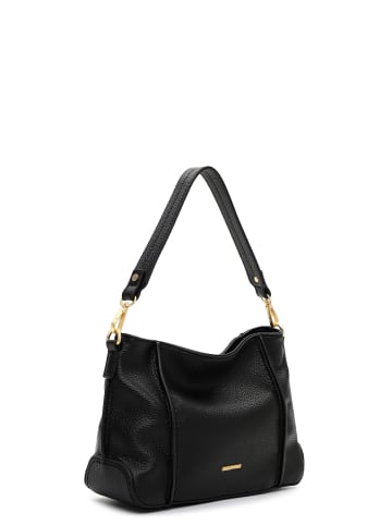 EMILY & NOAH Beutel E&N Julie in black