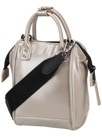 Cabaia Bodybag Nano Bag Iridescent in Honolulu