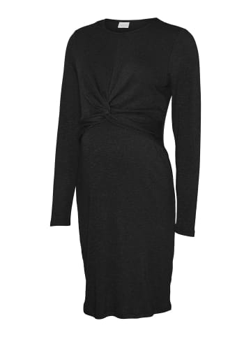 mama licious Kleid in Black