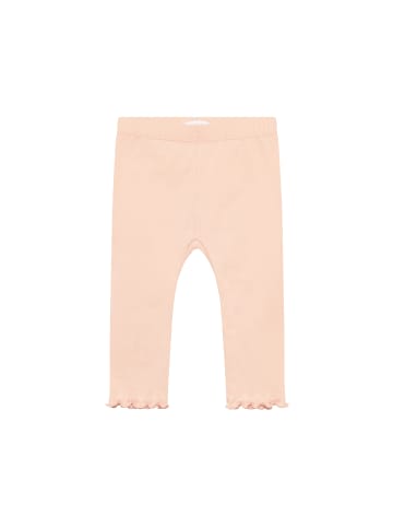 Noppies Leggings in Rose Dust