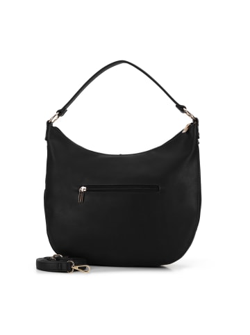 Wittchen Bag Young Collection (H) 26 x (B) 32 x (T) 3 cm in Black