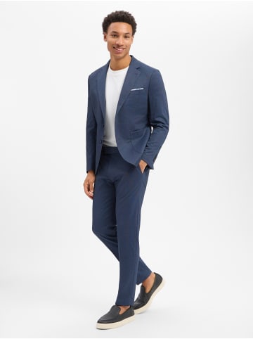 Cinque Hose Cibeppe in marine