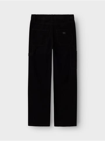name it Hose in Black