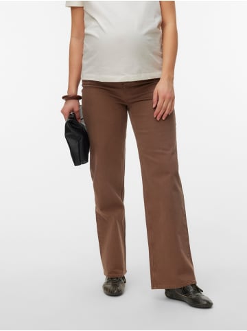 Vero Moda Jeans in Carafe 1