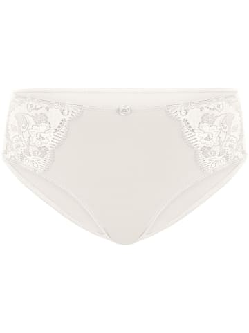 SUSA Slip Latina in ivory