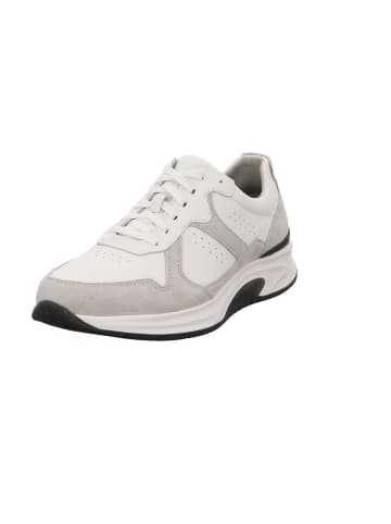 Gabor Sneaker in light grey/white