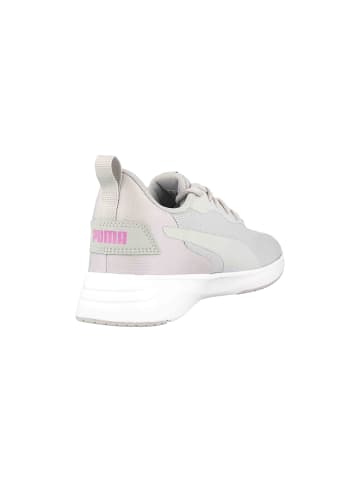 Puma Sportschuhe in Grau