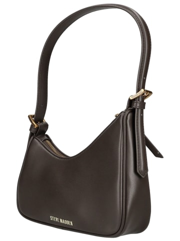 Steve Madden Taschen in Chocolate