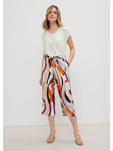 comma Hose in 88B0_bernstein