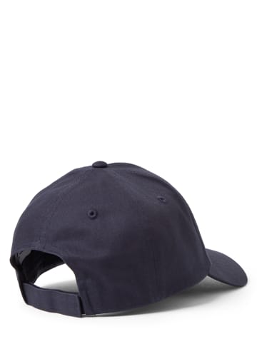 Champion Cap in marine - 0001