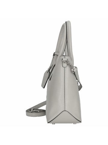 PICARD Universe - Shopper 30 cm (shark) in shark