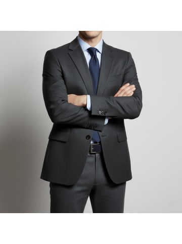 FRONHOFER Stretchgürtel in Khaki