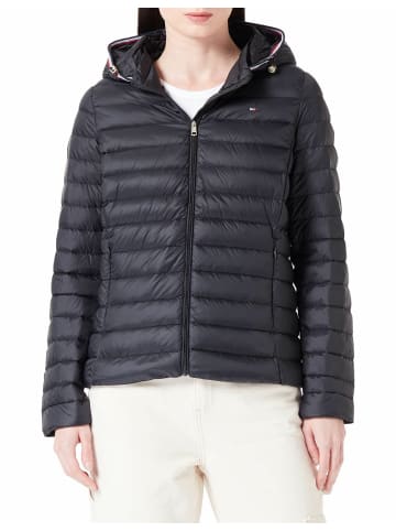 Tommy Hilfiger Blazer für Damen in uni