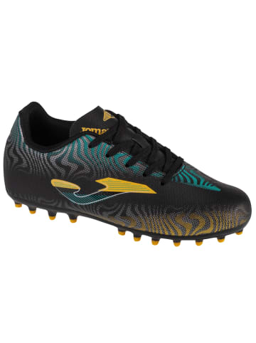 Joma Joma Evolution Jr 24 EVJW AG in Schwarz