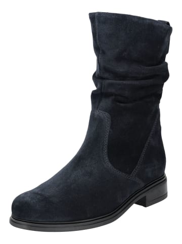 Gabor Stiefel in Dunkelblau