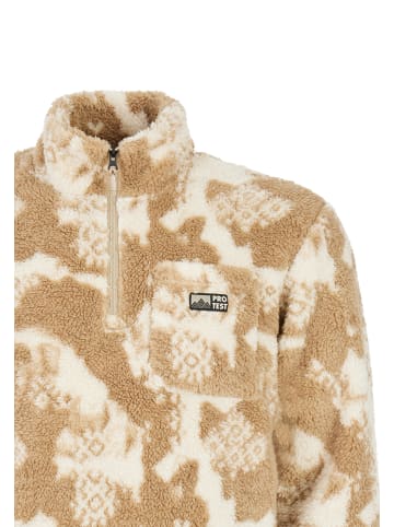 Protest " PRTKinsley in BambooBeige