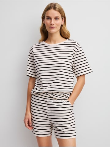 Calida Pyjamahose in charm cream