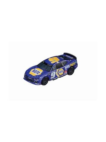 Carrera Rennbahnfahrzeug GO!!! - NASCAR Camaro NextGen ZL1 Hendrick Chase Elliott, No.9