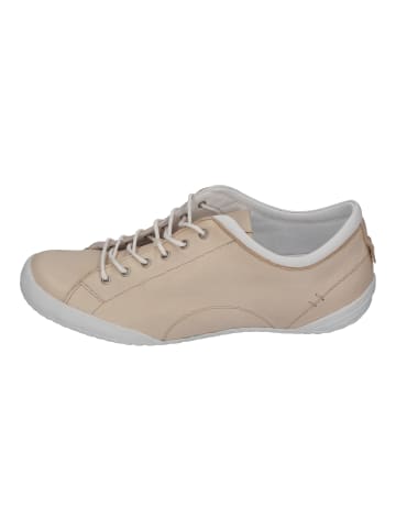 Andrea Conti Sneaker Low 0343636-981 in natur