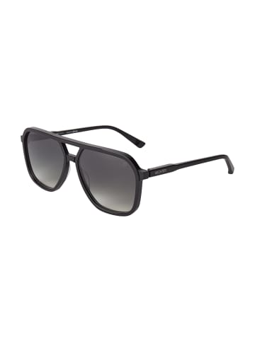 HECHTER PARIS Accessoire HESP024 in black
