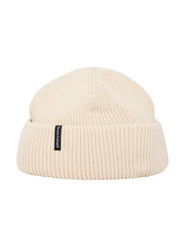 Bruno Banani Beanie COHEN in Ecru