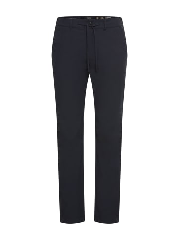 Camel Active fleXXXactive® Hose mit Quick Dry Funktion in Navyblau