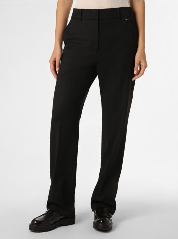 JOOP! Hose in schwarz