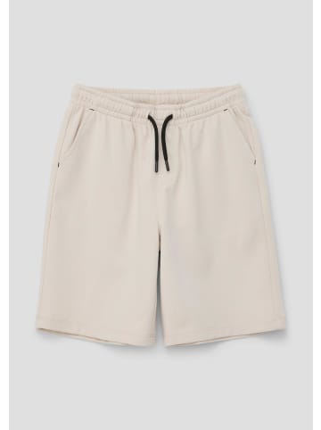 s.Oliver Leggins in 8013_helles beige