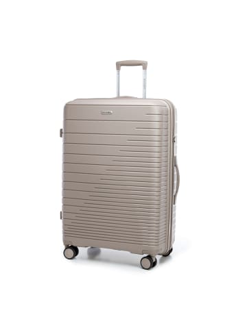 Wittchen FUERTA Line Collection in Beige