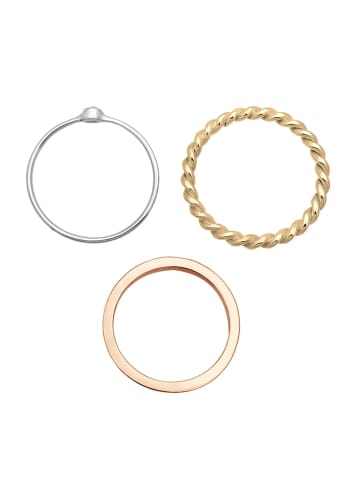 Elli Ring für Damen in Bunt