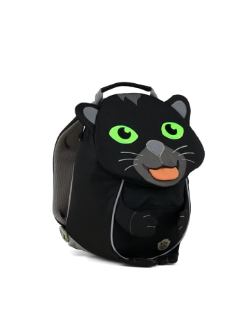 Affenzahn Affenzahn Kinderrucksack Kleiner Freund Panther