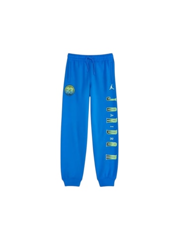 Nike Sportswear Sweathose 95F212-BB7 Hellblau
