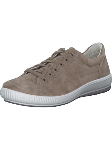 Legero Schnürschuhe in giotto (beige)