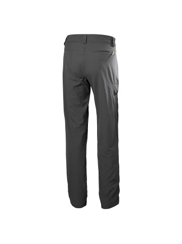 PICTURE W SYLVA 3L JACKET in Nachtschwarz