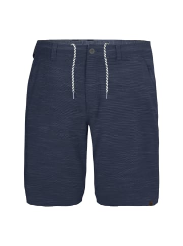 G.I.G.A. DX by KILLTEC Bermudas GS 88 MN BRMDS in Marine