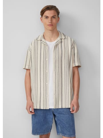 QS Hemd in 10G0_creme