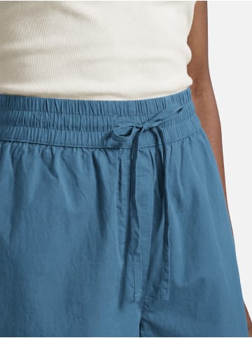 Marc O'Polo DENIM Shorts in indigo
