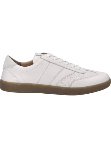 Josef Seibel Sneaker Lio 05 in weiß