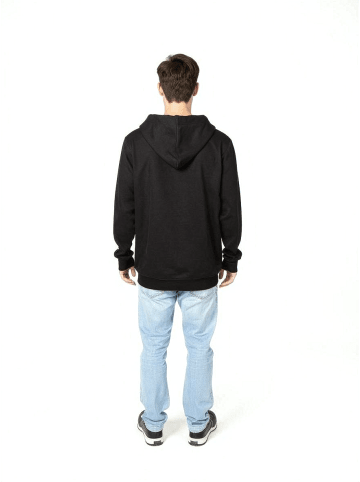 Kappa Kappa Logo Airiti Schwarz_L