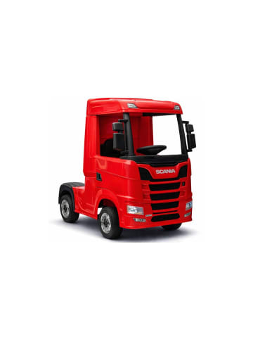Wisam® Batteriebetriebenes Auto Scania 500R HL698 4x4