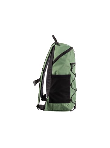 Dakine Rucksack ivy