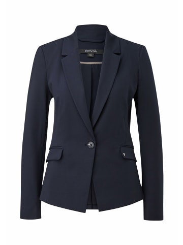 comma Blazer für Damen in uni