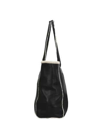 FREDs BRUDER Take All You Need - Shopper 39 cm (black) in schwarz