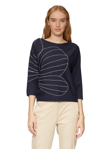 s.Oliver Strickpullover in 59X2_navy
