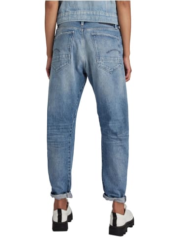 G-Star Jeans ARC 3D BOYFRIEND comfort/relaxed in Blau