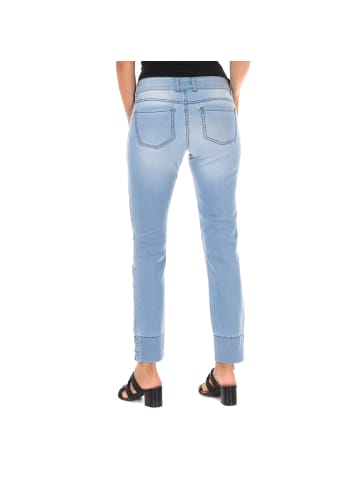 Met Jeans Jeans in Blue