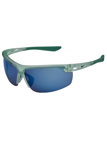 Nike Vision Sonnenbrille in Green
