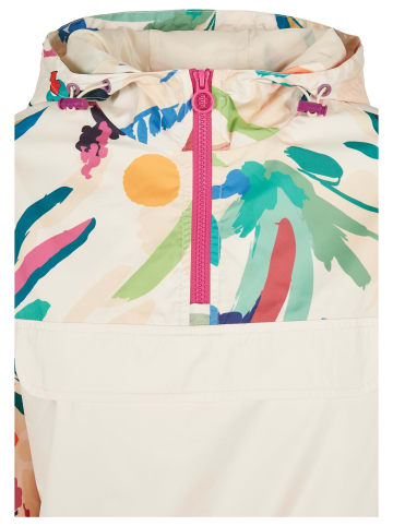 Urban Classics Urban Classics in whitesandfruity