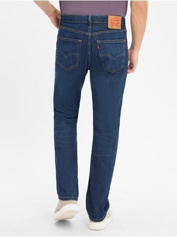 Levi´s Jeans 505™ Regular in blue stone