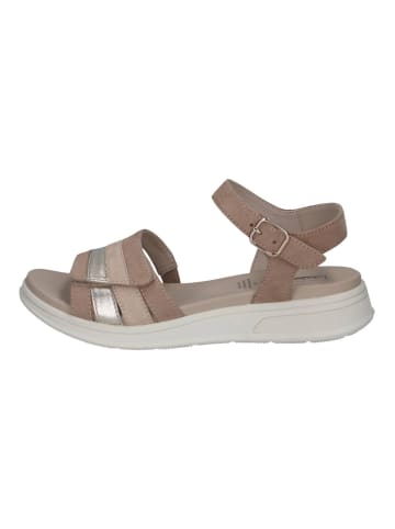 Caprice Sandalen Sand